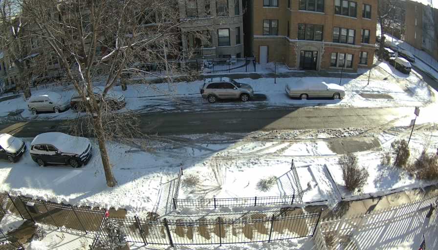 Reolink Camera One_00_Reolink Home Hub One_20250213094025.jpg